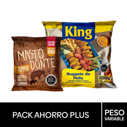 product_img