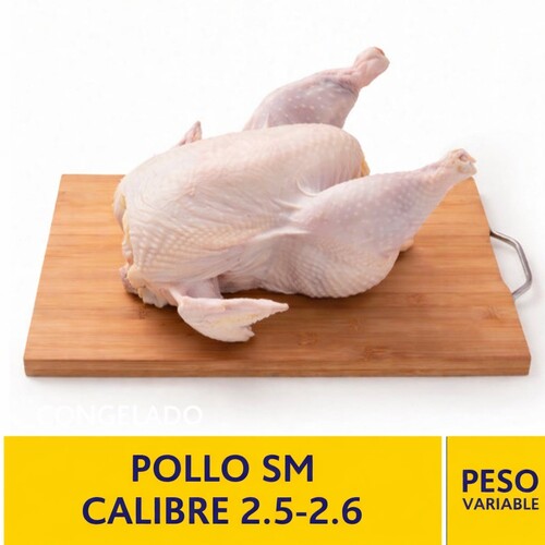 product_img