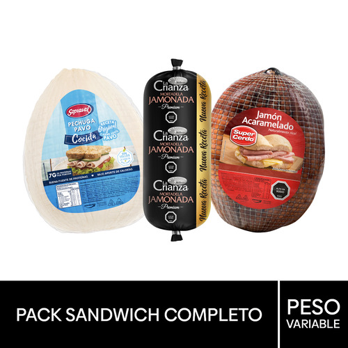 product_img