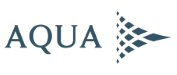 LogotipoAqua.png