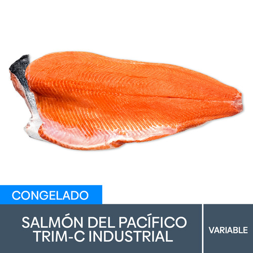 product_img