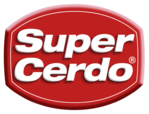 supercerdo-logo-1-.png