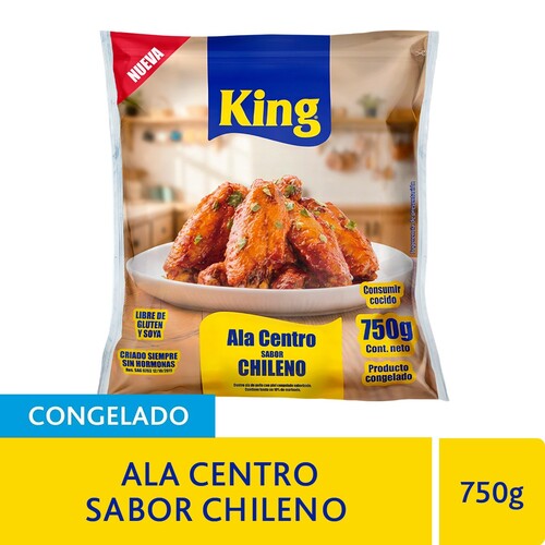 product_img