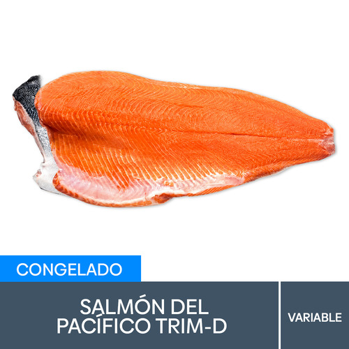 product_img
