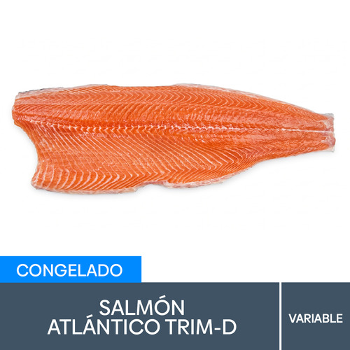 product_img
