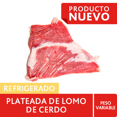 product_img