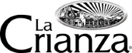 LogotipoLaCrianza.png